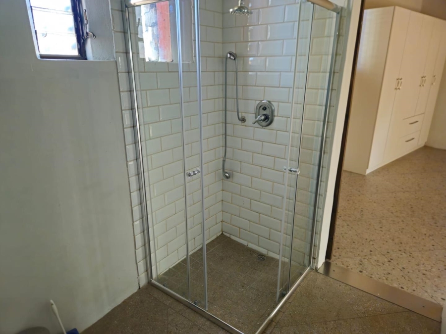 To Let 1 Bedroom Property for Rent in Stellenbosch Farms Western Cape